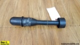 U.S. Military Surplus Practice Grenade. Good Condition. Black Inert Practice Grenade/M11A4. . (55585