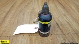 Japan Military TYPE 89 MILITARY COLLECTOR