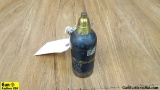 Japan Military TYPE 89 MILITARY COLLECTOR