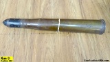 Military Surplus M22 MILITARY COLLECTOR