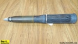 U.S. Military Surplus MILITARY COLLECTOR