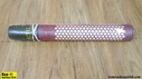 U.S. Military Surplus 57R MILITARY COLLECTOR