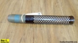 U.S. Military Surplus 57R MILITARY COLLECTOR
