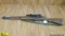 SPRINGFIELD ARMORY M1C GARAND 30-06SPRG Semi Auto SCOPED M1 Rifle. Very Good. 24