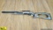 Ruger 10-22 .22 LR Semi Auto FREE FLOATING Rifle. Excellent Condition. 16