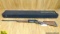 Browning BLR LT WT .30-06 Lever Action Rifle. Very Good. 22