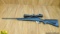 REMINGTON 770 30-06SPRG Bolt Action Rifle. Good Condition. 22
