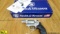 Smith & Wesson 637-2 .38 SPL +P Revolver. NEW in Box. 1.875