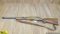 Ruger M77 30-06SPRG Bolt Action Rifle. Good Condition. 23