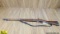 JAPANESE TYPE 1 6.5 JAP Bolt Action COLLECTOR'S Rifle. Good Condition. 31