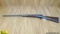 CHAFFEE REESE RIFLE 1884 .45.70 Bolt Action COLLECTOR'S Rifle. Good Condition. 28