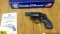 Smith & Wesson 442-2 AIRWEIGHT .38 SPL +P Revolver. NEW in Box. 1.875