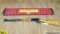 Winchester 94 .44 MAGNUM Lever Action Rifle. Excellent Condition. 20