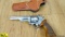 Smith & Wesson 629-1 .44 MAGNUM MAGNUM Revolver. Very Good. 6