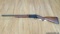 HENRY REPEATING ARMS CO. HO15-4570 .45/70 GOVT Rifle. Excellent Condition. 22