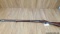 Springfield 1850 Musket Percussion COLLECTOR'S Rifle. Fair Condition. 42