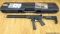 BATTLE ARMS BAD-GS 9MM Semi Auto APPEARS UNFIRED Rifle. Like New. 16