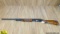 Winchester 12 12 ga. Pump Action Rifle JEWELED BOLT Shotgun. Excellent Condition. 29