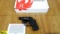 Ruger LCR .22 WMR Revolver. NEW in Box. 2