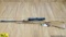 Winchester 670 .243 Win Bolt Action Rifle. Very Good. 22