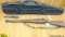 SPRINGFIELD ARMORY M1 GARAND .30-06 Semi Auto Rifle. Excellent Condition. 24