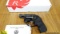 Ruger LCR .327 FED MAG Revolver. NEW in Box. 2