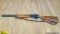 Marlin 336RC .30-30 Lever Action EARLY MARLIN Rifle. Excellent Condition. 20