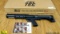 KEL-TEC KSG 12 ga. Pump Action Rifle BULL PUP Shotgun. NEW in Box. 19