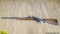 Ruger No.1 .220 SWIFT Lever Action RUGER No. 1 Rifle. Excellent Condition. 26