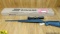 Savage Arms AXIS II XP .223 REM Bolt Action FREE FLOATING Rifle. Excellent Condition. 23