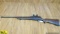 Savage Arms 340B .222 Bolt Action COLLECTOR'S Rifle. Good Condition. 24