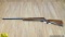 Winchester 74 .22 LR Semi Auto COLLECTOR'S Rifle. Excellent Condition. 22