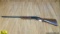 Winchester 37 .410 ga. Single Shot COLLECTOR'S Shotgun. Excellent Condition. 26