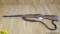 Marlin 81-DL .22 S-L-LR Bolt Action Rifle. Good Condition. 24