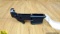 FN FN15 MULTI Receiver. NEW. Hard To Find Lower Receiver, Ready for a Beautiful Build. . SN:FNB03168