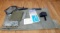 Galls, Winchester, Etc. Accessories. Good Condition. Assorted U.S. Military Surplus, One Set of Knee