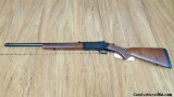 HENRY REPEATING ARMS CO. HO15-4570 .45/70 GOVT Rifle. Excellent Condition. 22