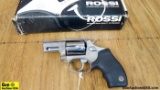 Taurus 85 .38 SPECIAL Revolver. Excellent Condition. 2