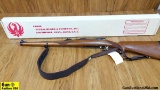 Ruger M77 MARK II .308 WIN Bolt Action Rifle. Excellent Condition. 18.5