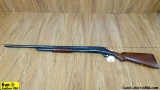 Marlin 42 12 ga. Pump Action Rifle COLLECTOR'S Shotgun. Good Condition. 28