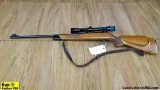 Savage Arms 141 .22 LR Bolt Action Rifle. Good Condition. 22