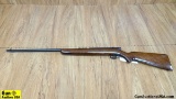 Winchester 74 .22 LR Semi Auto COLLECTOR'S Rifle. Excellent Condition. 22