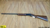 Winchester 37 .410 ga. Single Shot COLLECTOR'S Shotgun. Excellent Condition. 26