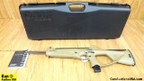 Beretta Cx4 STORM 9X19 Semi Auto Rifle. NEW in Box. 16.75