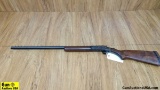 HARRINGTON & RICHARDSON TOPPER M48 16 ga. Single Shot Shotgun. Good Condition. 28