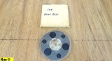 Japanese Militaria COLLECTOR'S 8 MM Film. Very Good. 8MM Japanese News Reel. . (59999)