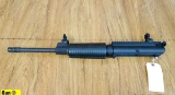 DPMS AR10 .308 Semi Auto Complete Rifle Upper. Very Good. 6