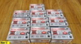 Winchester 12 Ga. .410 Ammo. 150 Rounds of 2 3/4