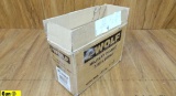 Wolf 7.62x39mm Ammo. 1000 Rounds of 124 Gr Military Classic, Steel Case. . (60057)