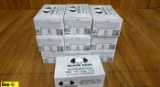 BLACK ACES 12 Ga. Ammo. 100 Rounds of 2 3/4